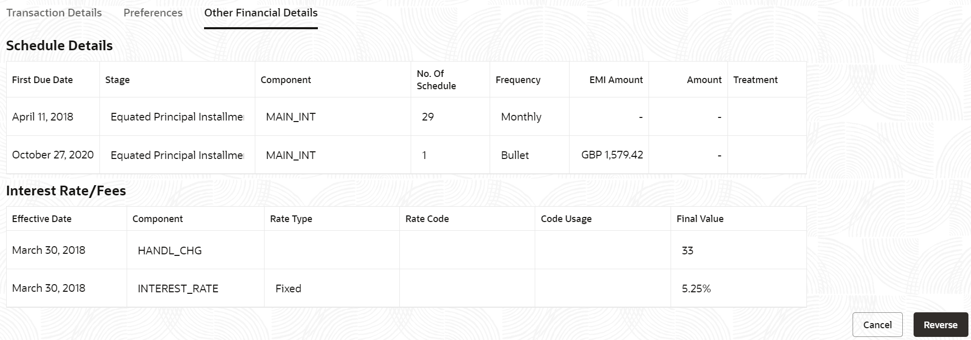 Description of transaction-view-and-reversal_other-financial-details.png follows