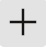 Add icon