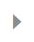 Arrow icon