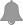 Bell icon