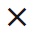 Close icon