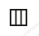 Column Filter