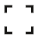 Expand icon