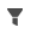 Filter icon