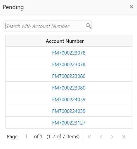 Description of Figure 1-4 follows