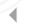 Previous icon