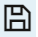 Tick icon