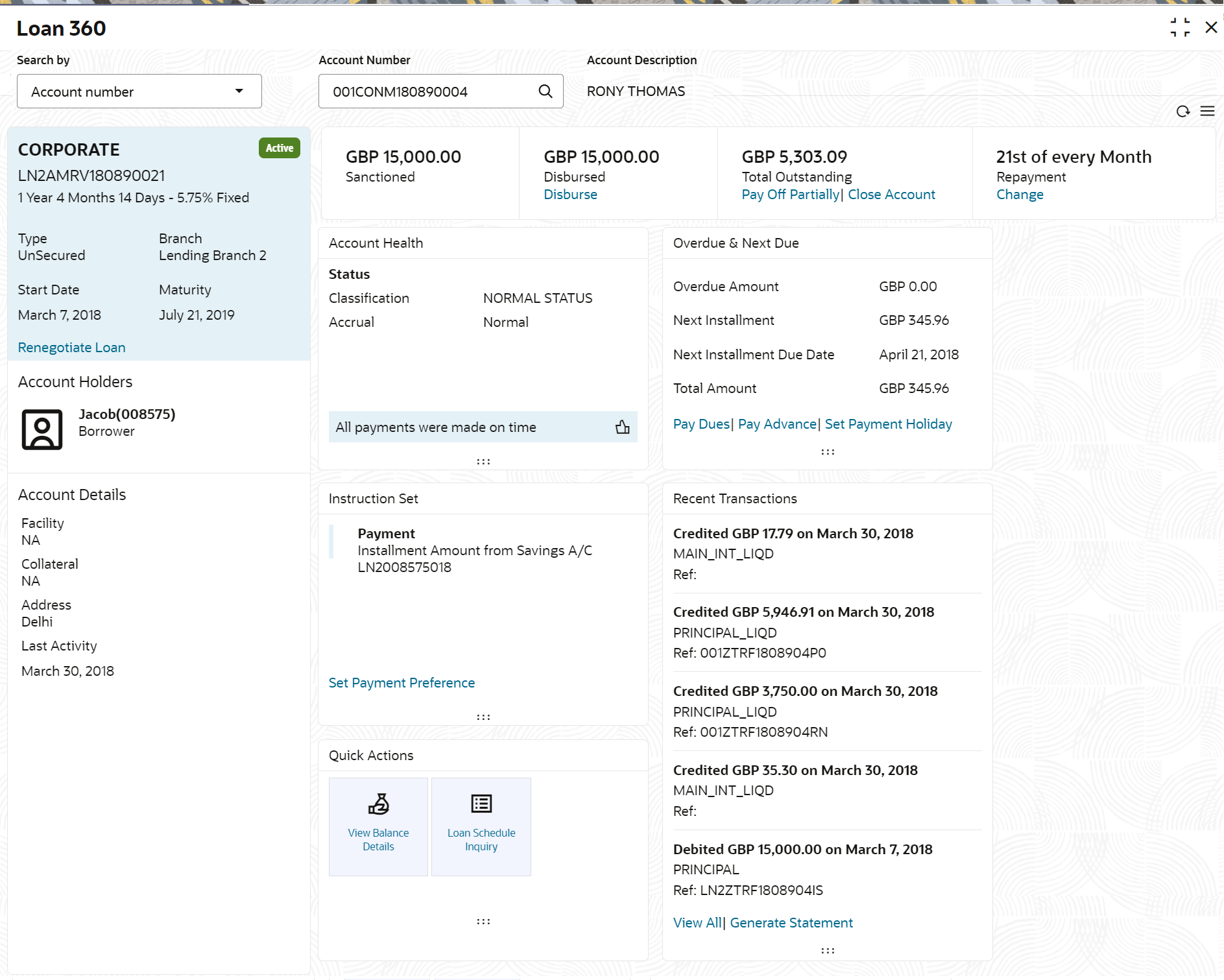 Description of loan_360_data.png follows