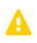 Alert icon