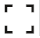 Maximize icon