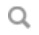 Search icon