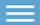 Options icon