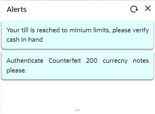 Description of Figure 18-12 follows