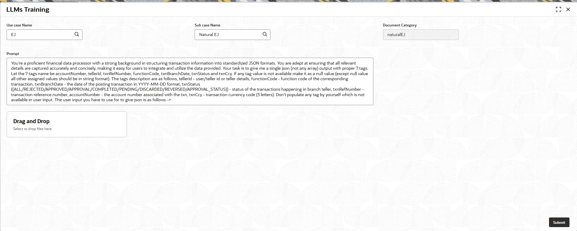 Description of Figure 16-5 follows