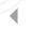 Previous page icon