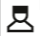 Reassign icon