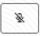 Speech recognition Start button