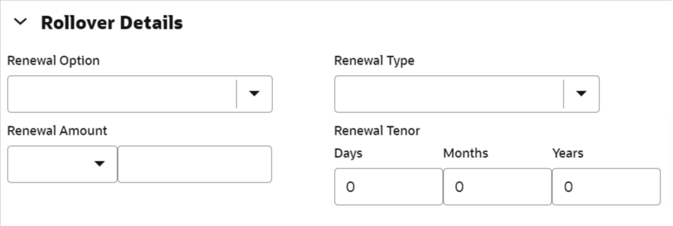 Description of Figure 9-9 follows