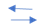 Double Arrow