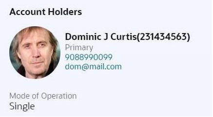 Description of Figure 4-5 follows