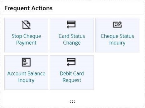 Description of Figure 4-17 follows