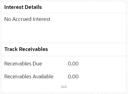 Description of Figure 4-16 follows