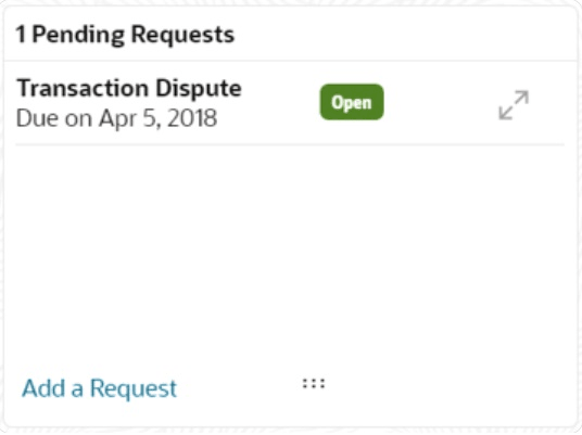 Description of Figure 4-13 follows