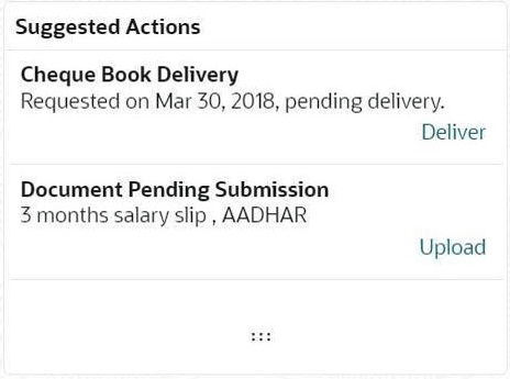 Description of Figure 4-8 follows