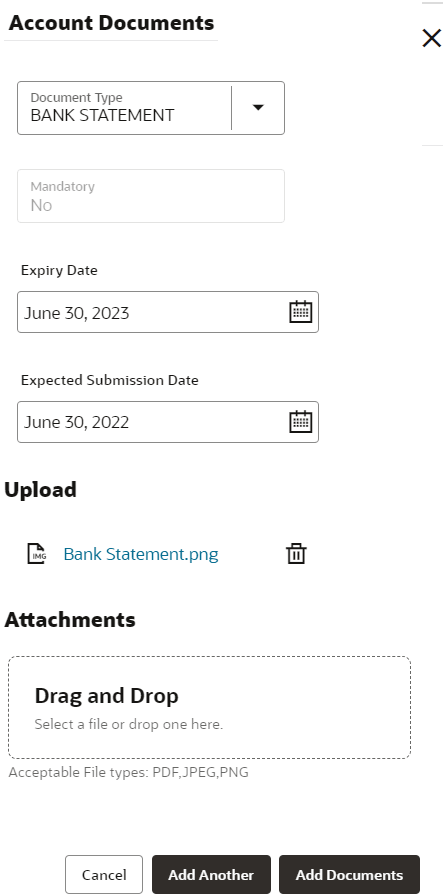 Description of Figure 5-3 follows