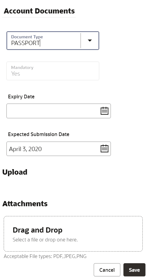 Description of Figure 5-4 follows
