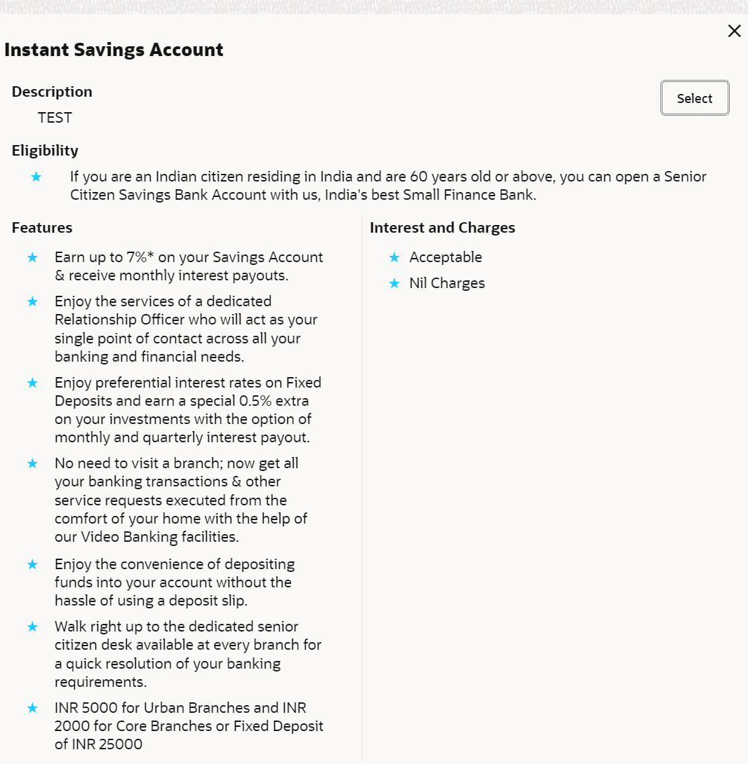 Description of Figure 15-13 follows