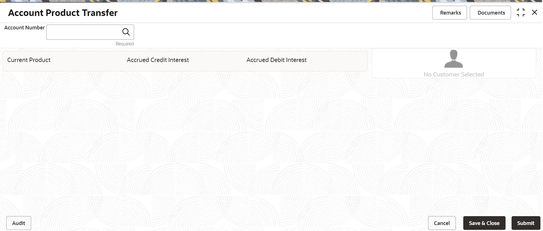 Description of Figure 15-11 follows