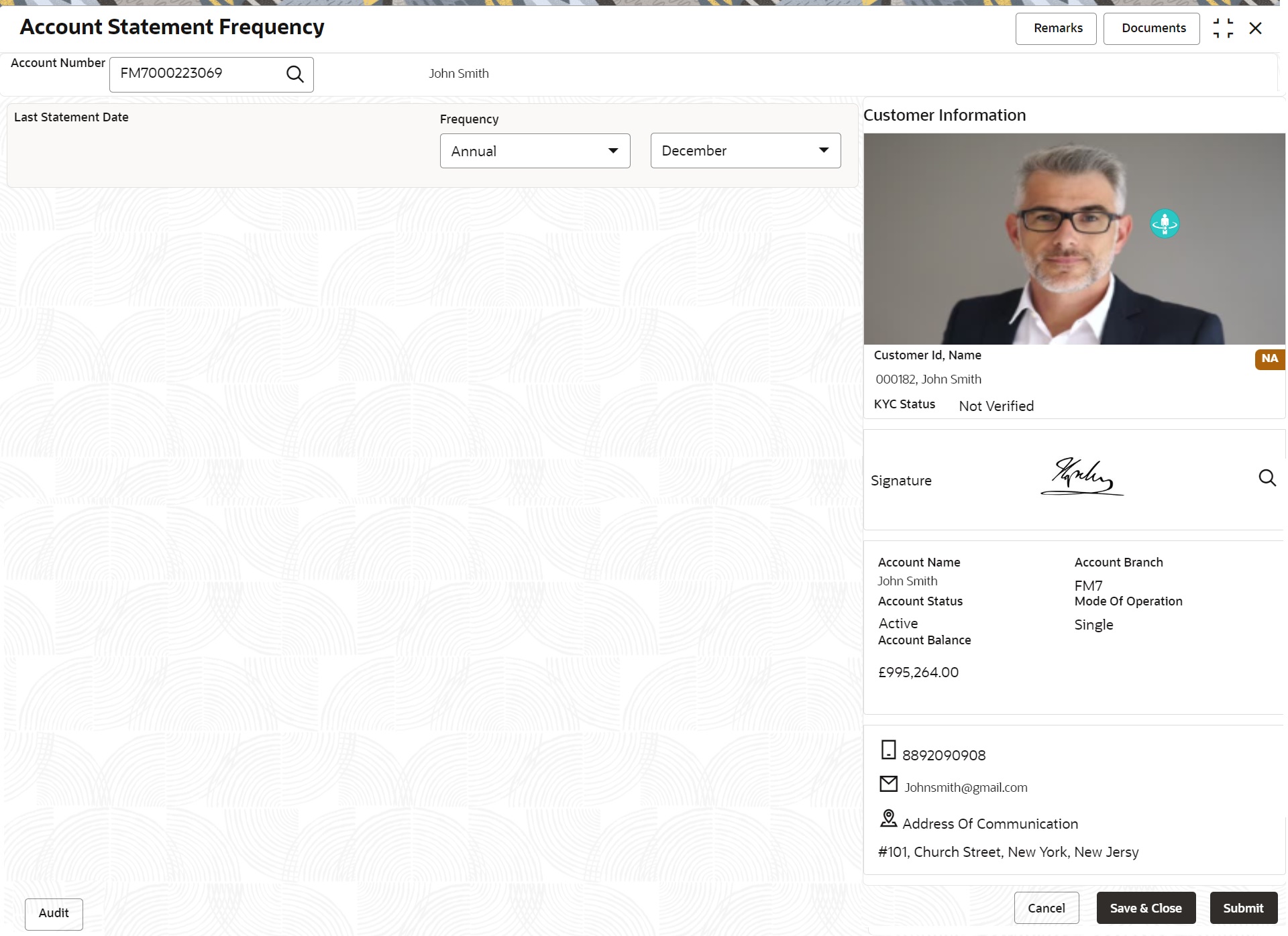 Description of Figure 6-3 follows