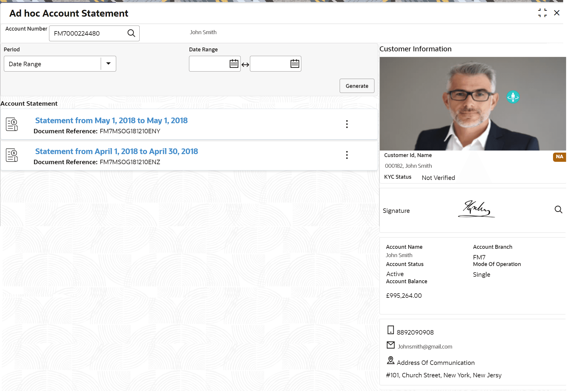 Description of Figure 6-2 follows