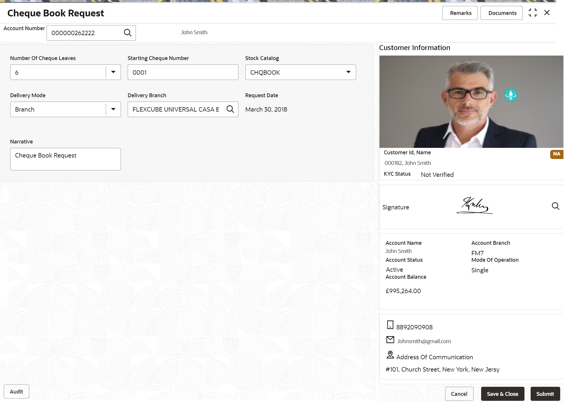 Description of Figure 10-1 follows