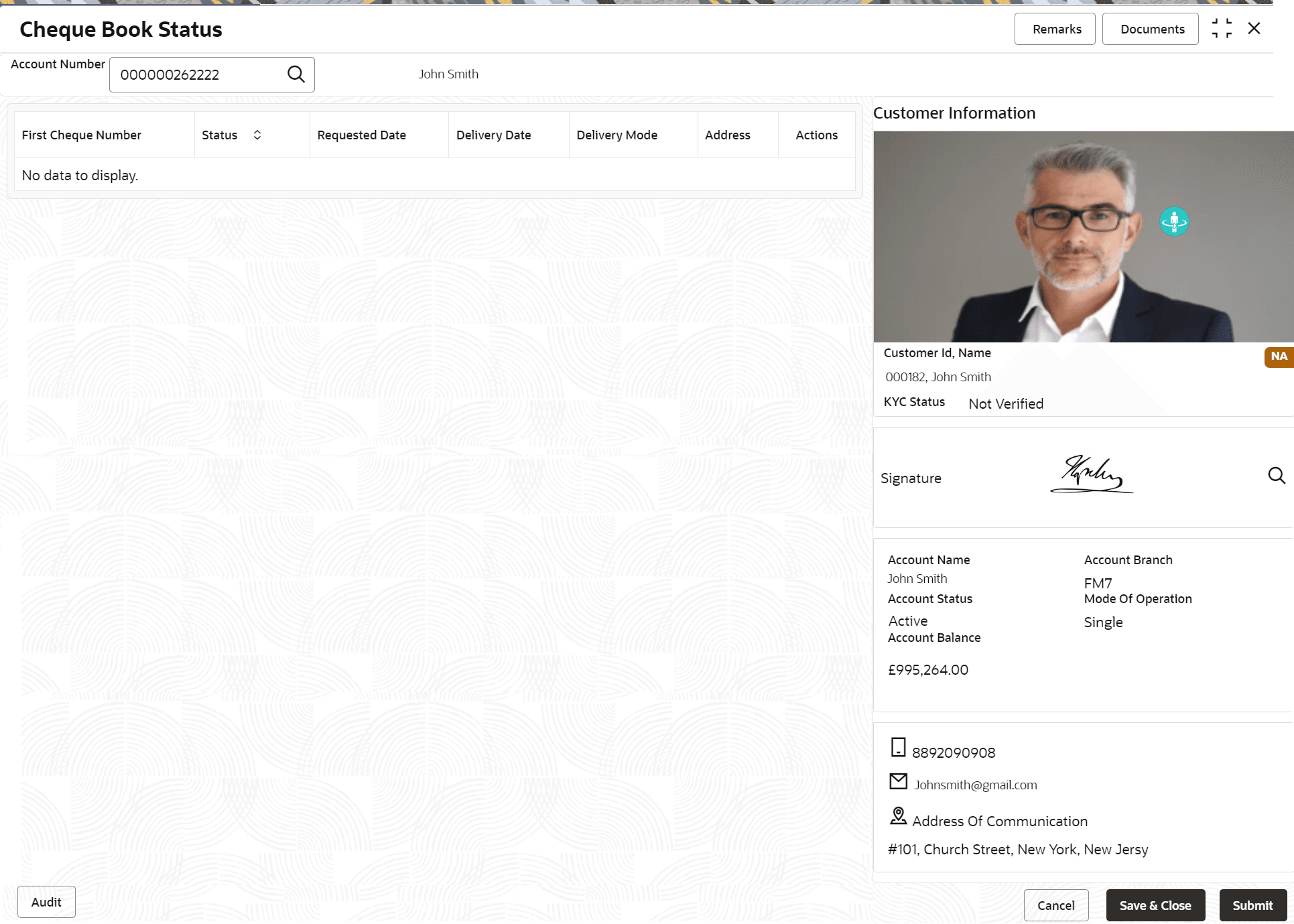 Description of Figure 10-5 follows