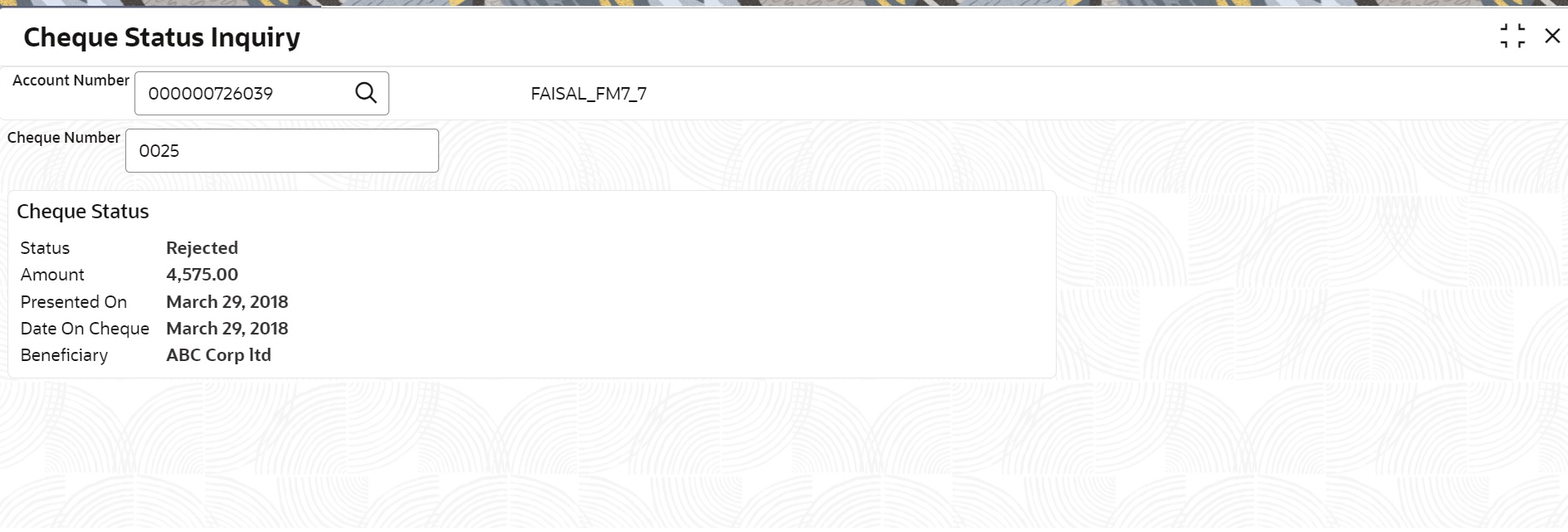 Description of Figure 13-5 follows