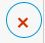 Close icon