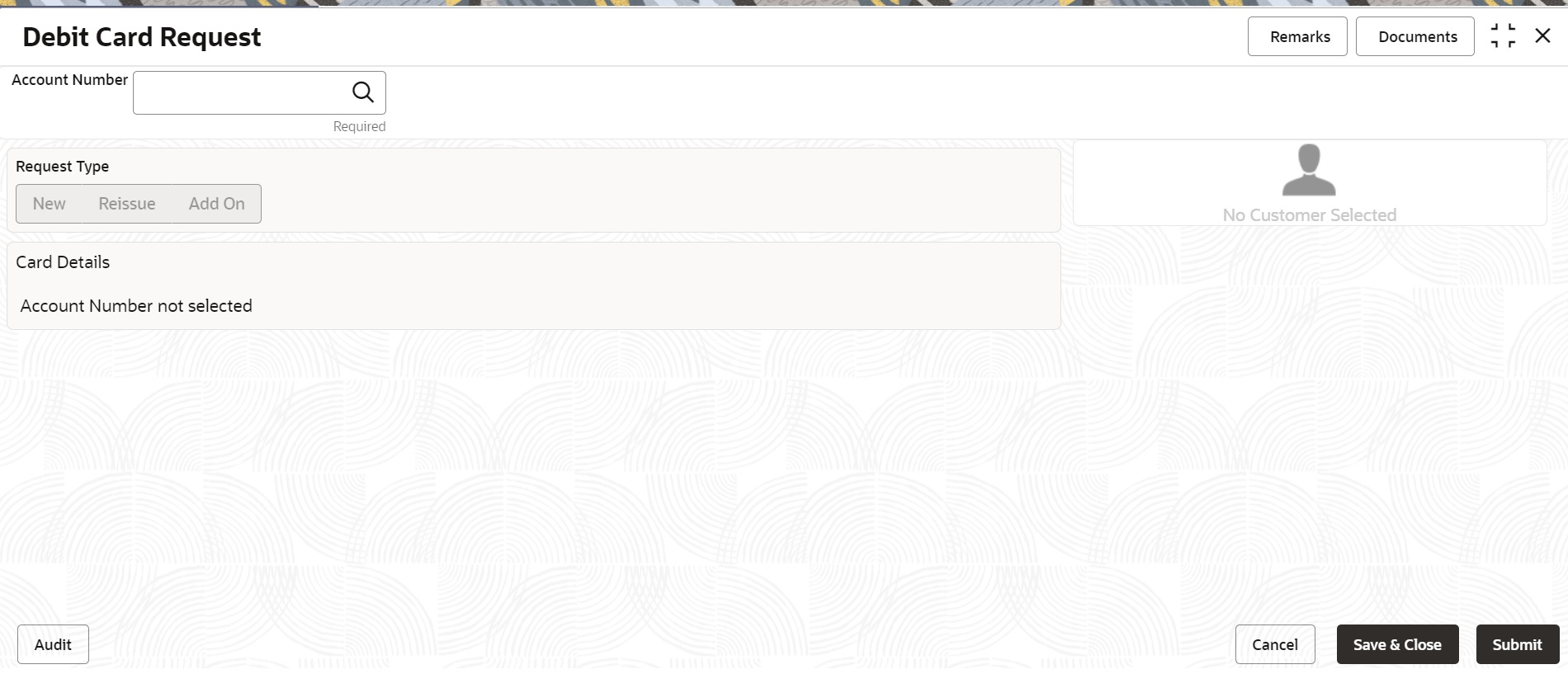 Description of Figure 11-2 follows