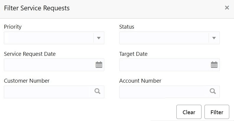 Description of Figure 1-16 follows
