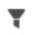 Filter icon