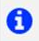 Information icon