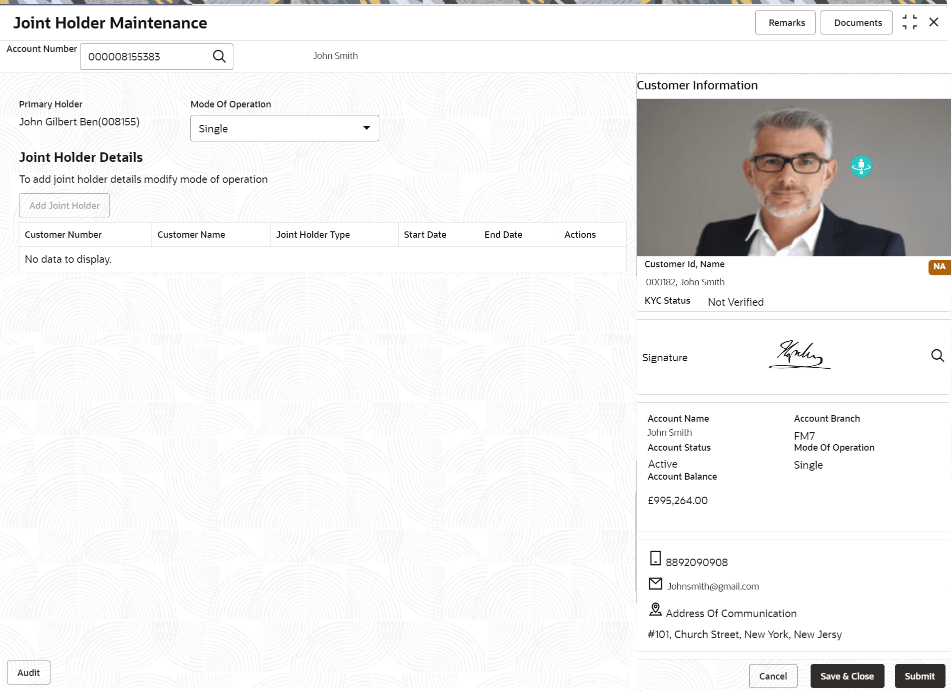 Description of Figure 5-6 follows