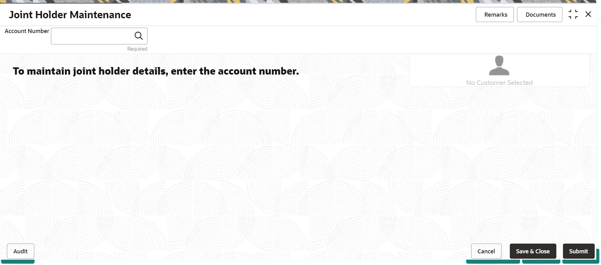 Description of Figure 5-5 follows