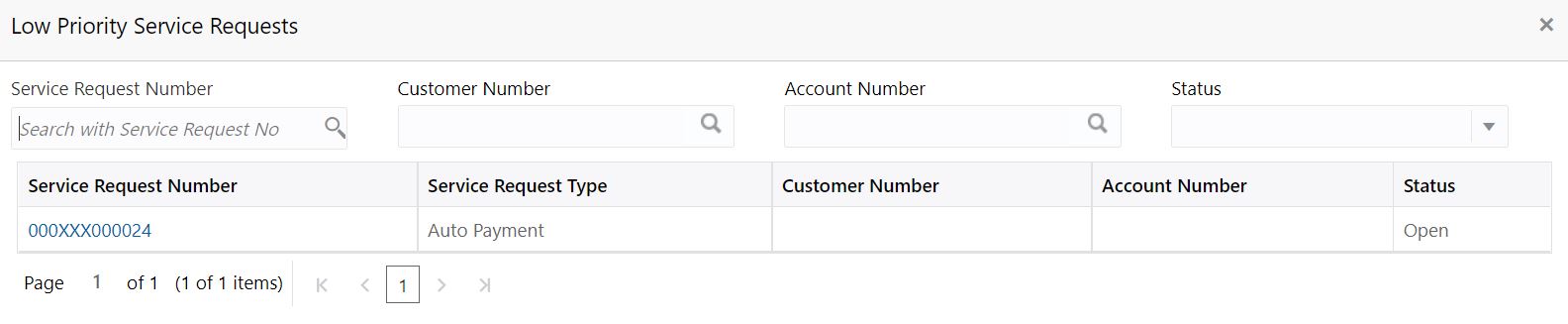 Description of Figure 1-14 follows