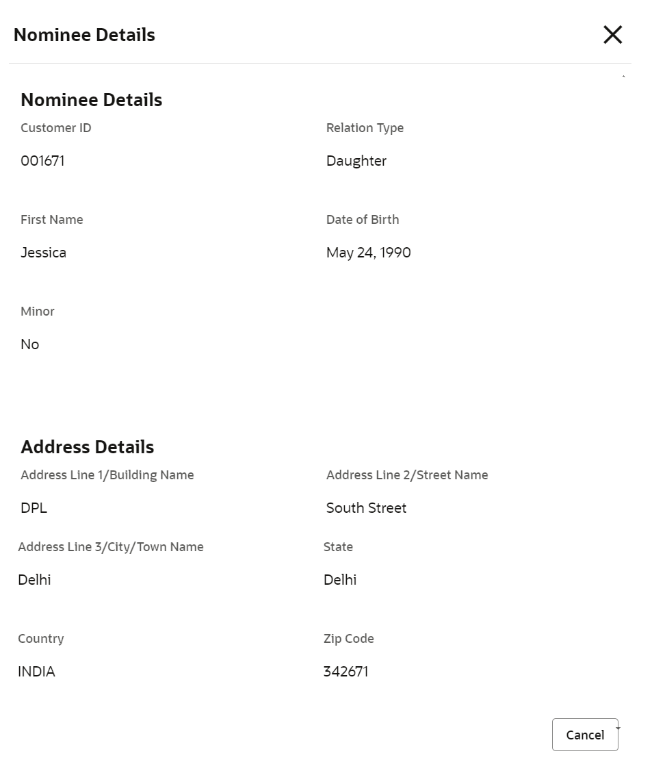 Description of Figure 5-14 follows