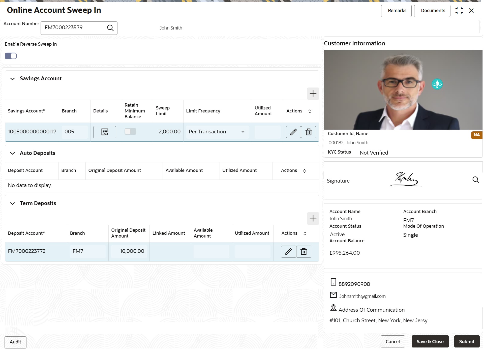 Description of Figure 12-1 follows