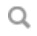 Search icon