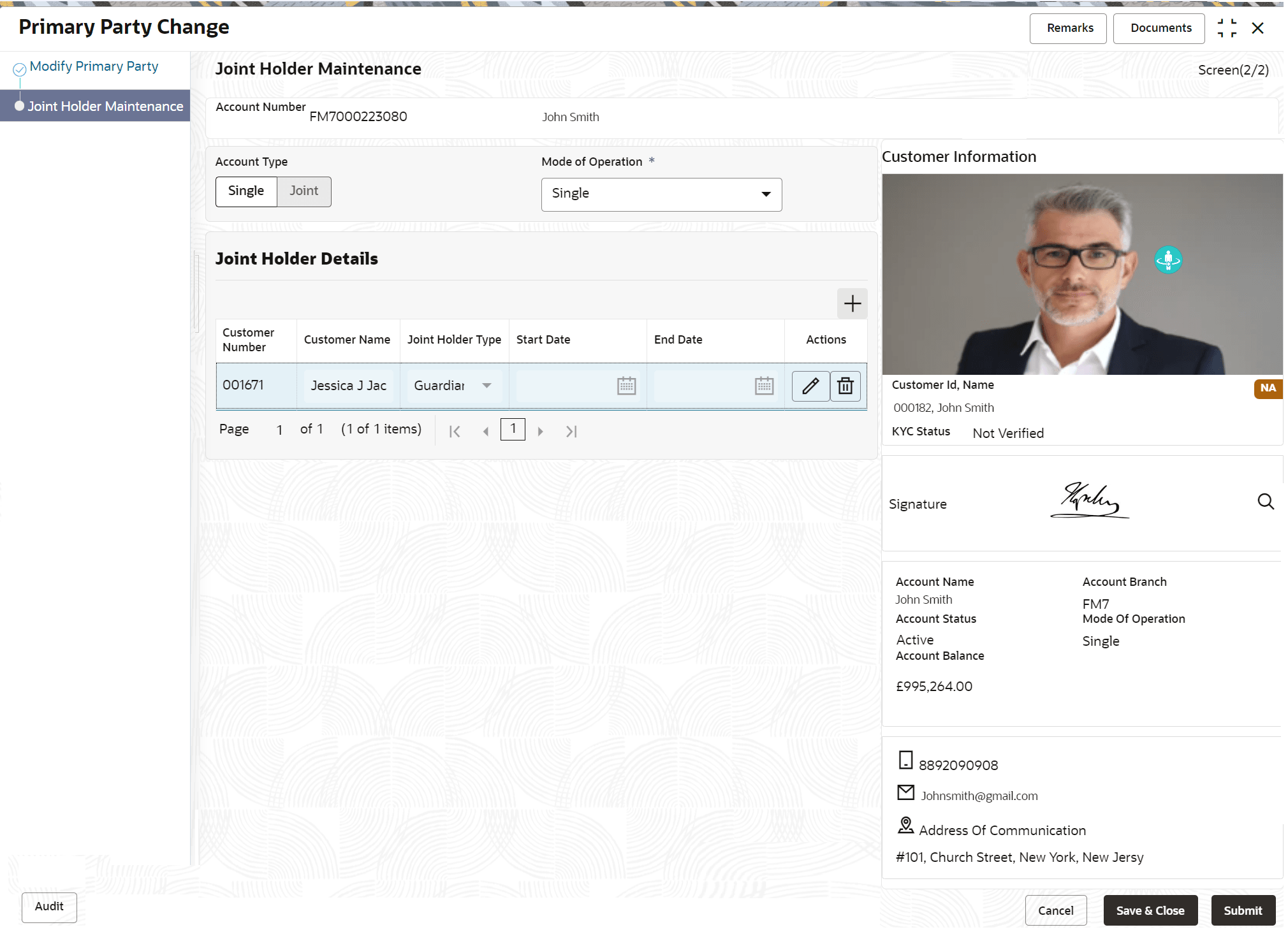 Description of Figure 5-19 follows