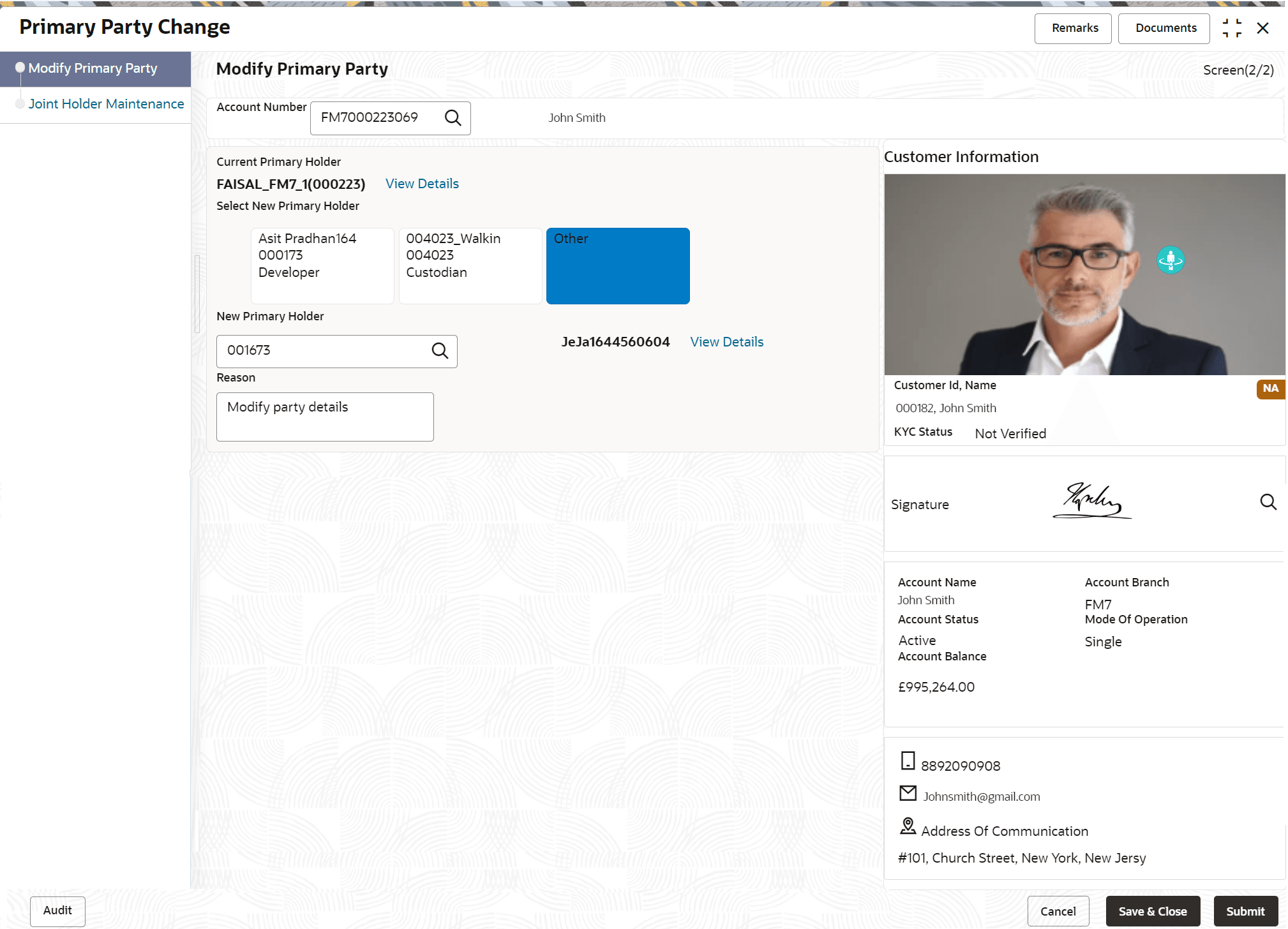 Description of Figure 5-18 follows
